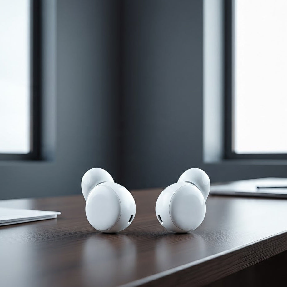 Audífonos Inalámbricos Buds 2 Pro 🚨ÚLTIMAS UNIDADES 🚨