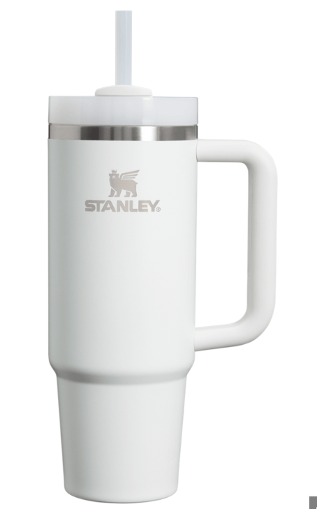 Termo Stanley 1.200 ml  Acero Inoxidable para una Hidratación Consciente