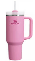 Termo Stanley 1.200 ml  Acero Inoxidable para una Hidratación Consciente