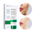 🚨-35% Jabón Facial Anti-Acné: Bioaqua Salicylic Acid Control  🔥ÚLTIMAS UNIDADES 🔥