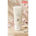 🚨-33% Bloqueador Coreano Beauty of Joseon: Piel de Porcelana e Hidratación Invisible 🔥ÚLTIMAS UNIDADES 🔥
