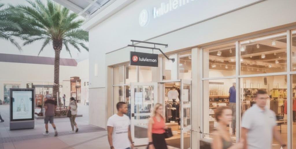 FreshGuard - Sistema de Conservación Inteligente 🚨