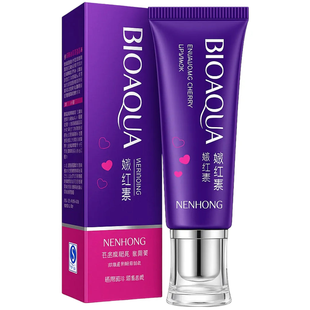 🚨-32% Combo X2 Gel Aclarante y despigmentante Bioaqua: Rosa Natural en Axilas y Zonas Íntima🔥